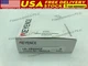 Brand new Keyence LR-ZB250CP Laser Sensor LRZB250CP New In Box