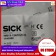New Sick IME1812NPOZC0S IME18-12NPOZC0S 1040986 Proximity Switch