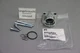 Eaton Wal064148 Wfs 35 L-55 A3l Unused Ovp