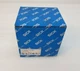 1PCS Brand New SICK WTB250-2R1541 Photoelectric Proximity Sensor