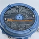 1PCS United Electric Controls（UE）explosion-proof pressure switch J120-194 NEW
