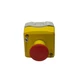 Schneider Electric Push Button Control Box XALK178GH7