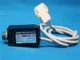 SMC ISE2-01-15 ISE20115 Pressure Switch 30 Days Warranty Expedited Shipping