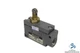 HONEYWELL BZE7-2RQ8-C LIMIT SWITCH_0538_BZ, SPDT_BZE7 2RQ8 C_20 mm_255 to 369 g