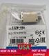 Omron E3ZM-V86 Photoelectric Switch New One Free Shipping E3ZMV86  US Free TAX