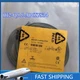 1PC NEW for Turck BI2-Q5.5-AP6X/S34 1613001 Proximity Sensor fast delivery