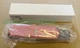 1PC NEW FOR Euchner safety switch TP3-2131A024M