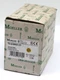 Moeller T0-3-8401/I1, 207132