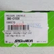 1pcs Saginomiya pressure switch SNS-C103X NEW #zv