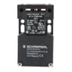 SCHMERSAL AZ16-12ZVRK-M20 Safety Door Lock Switch New ✦KD