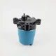 Honeywell 21CX14 Explosion Proof Snap Action Micro Switch, New!