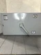 RECON CUTLER-HAMMER FDPW365R 400A-600V *SHIPS SAME DAY UPS*