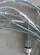 1PC SMC induction magnetic switch D-M9PSDPC #za