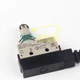 1PC New Omron SHL-Q2255-01 Limit Switch