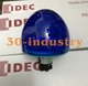 1PCS NEW FOR IDEC Hemisphere Indicator HW1P-5Q4S