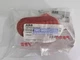 QTY:1 New ABB OHY65J6 Pistol Handle