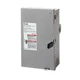 Eaton DG321NGB B Series Fusible Safety Switch 240V 30A With Neutral