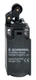 Schmersal T1R 236-02Z-M20-1297 Position Switch, 151166199