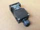 Schmersal Az-16Zvrk-M20-1762 Safety Interlock Switch