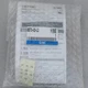1PC New SMC ISE70-02-L2 Pressure Switch Free shipping #YP1