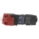 NEW Omron D4SL-N2HFA-D4N Safety Door Switch
