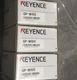 1pc  New  GP-M100   KEYENCE   Pressure Sensor