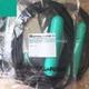 1PC New for Pepperl+Fuchs LFL2-CK-U-PVC3 Float Switch