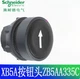 1PC NEW Schneider Flat head button head ZB5AA335C