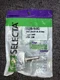 NEW Selecta Switch SS208-16-BG