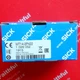 one new sick WT14-2P422 1026052 photoelectric switch Fast Delivery