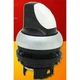 one NEW EATON MOELLER M22-WK3 Reset selection switch Quality assurance