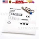 NEW SICK IM0804NPOZT1 IM08-04NPO-ZT1 7900015 Cylindrical thread design New