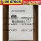 New Abb 2TLA010002R0000 2TLA010002R0000 in Box
