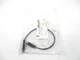 BALLUFF 305K-PS-C-2-S49-00,2 NSMP
