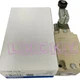1PC NEW FOR OMRON D4B-1111N Travel limit switch replacement