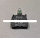 1PC NEW Schneider ZBVM1EC ZBV-M1EC