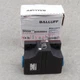 1PC for Balluff BNS 819-B02-D12-61-12-10 Limit Switch