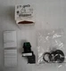 Allen Bradley 800H-QRH2G Series H Green LED Pilot Light 12-130V - New NIB