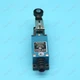 AZ8104 For Panasonic New VL Mini Limit Switch Fast Shipping