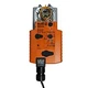 Belimo NKQB24-SR Aircontrols (Usa), Inc Damper Actuator