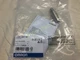 1PC New Omron E2E-X5F1-M1 Proximity Sensor Free Shipping E2EX5F1M1