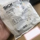 1pc NEW SICK Proximity Switch IME12-04BPOZC0K 1040767 Fast Delivery
