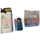 1PC New With Honeywell GLAA01A1A Limit switch New packaging fast delivery