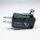 5PC NEW HIGHLY Travel Switch VS10N051C2
