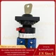 New 3HAC052287-001 2-speed 2-section mode switch selector F ABB robot cabinet
