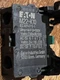 Eaton M22-K10 | 600VAC Push Button Contact as the  picture