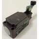 For Schmersal Z4VH 336-11Z-M20 Z4VH33611ZM20 Limit Switch Replacement