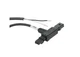 Hoffman LDSWITCH18 | Door Switch Cable for PaneLite Enclosure Light. 18 inch