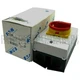 NEW Eaton Moeller P1-25/I2/SVB Disconect Switch