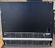 APC Symmetra SYSW80KF Symmetra Px Static Bypass Switch 80KW